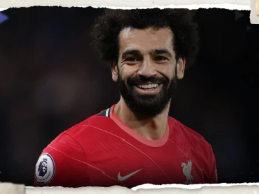 رد فعل رئيس اتحاد جدة السعودي بشأن صفقة محمد صلاح يشعل التكهنات (فيديو)