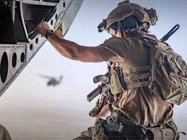 من نورييغا إلى مادورو.. تاريخ التدخل الأمريكي في “الفناء الخلفي” لأمريكا الجنوبية - وكالة ستيب نيوز