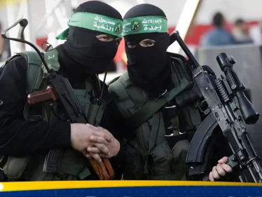 مسؤول إسرائيلي يكشف شرطا للسماح بخروج مقاتلي حماس من رفح - وكالة ستيب نيوز