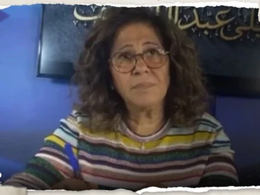 "مفاجأة صادمة" ستقلب الوضع.. توقعات ليلى عبد اللطيف حول الحرب في غزة