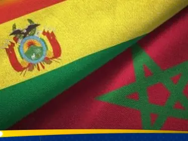 بوليفيا تتراجع عن قرار بشأن 