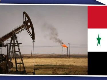 قوات النظام السوري تسيطر على حقول نفط في الرقة وترسل تعزيزات باتجاه عين عيسى