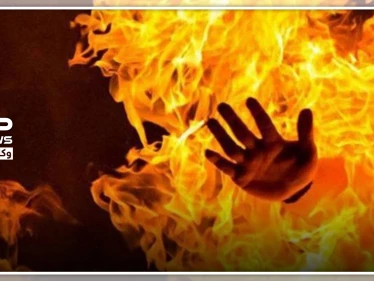 شاب مصري يذبح أمه ويحرق جثتها.. ورجل أعمال يمني يعدم شقيقين له معاً