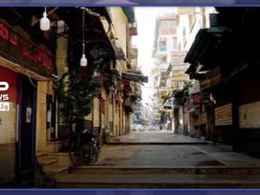 مع ارتفاع أعداد ضحايا كورونا بسوريا.. النظام السوري يفرض حظرًا كاملًا للتنقل بين المحافظات