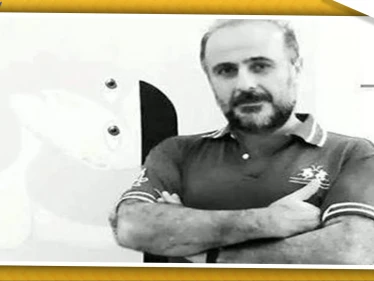 حلاً جذرياً لأزمة الليرة السورية بيد دريد الأسد..والتفاصيل