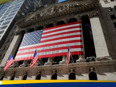 بعد تهديدات بوتين لها بشكل مباشر.. دولة أوروبية تعزز علاقاتها العسكرية مع الولايات المتحدة 