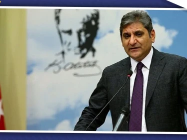 تركي معارض: تهديد واشنطن بالتحقيق في ثروة أردوغان سبب رضوخه لمطالبها في سوريا