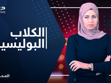 الكلاب البوليسية .. كيف يتم تدريبها للقبض على المجرمين وما هي مواصفاتها؟