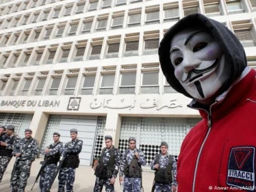بعد رفعه الدعم.. حاكم مصرف لبنان يكشف حجم الاحتياطي ويشترط سنّ تشريع لاستخدامه