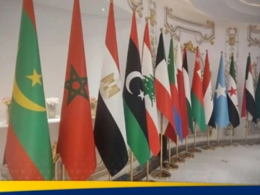 "إعلاء صوت الحوار".. العراق يستعد لاستقبال قمة عربية مميزة وسط تغييرات المنطقة