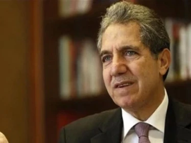 وزير المالية اللبناني يوجه بصرف أكثر من 100 مليار كمستحقات لهذه الجهة