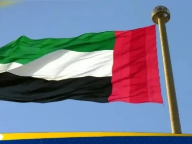 الإمارات تحبط محاولة لتمرير أسلحة للسودان.. وتنشر صور المتورط