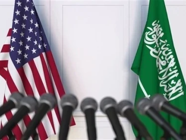 إدارة ‎بايدن ترفع السرية عن تقرير الاستخبارات حول الصحفي السعودي ‎جمال خاشقجي