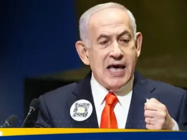 مدير الموساد يصل أمريكا لبحث التطورات في إيران - وكالة ستيب نيوز