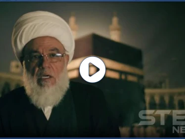 بالفيديو|| صبحي الطفيلي قائد حزب الله السابق يهاجم نصر الله ويتهمه بتفجير بيروت ودمشق وبغداد