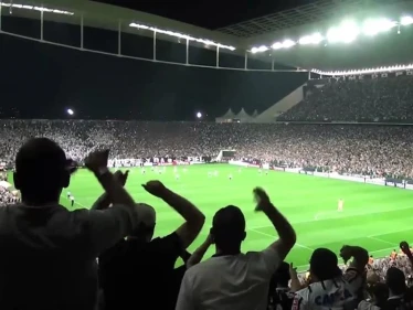 السعودية تسمح بعودة الجماهير لملاعب كرة القدم بشرط