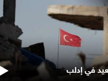 التصعيد على أشده... قتلى وجرحى في إدلب والنظام السوري يستهدف نقطة مراقبة تركية برشقاتٍ صاروخية