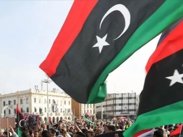 مجلس الأمن الدولي يتبنى بالإجماع قرارا حول ليبيا