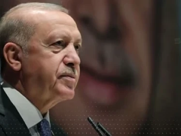 أردوغان يحذر من "كارثة" إذا فازت المعارضة في الانتخابات المقبلة