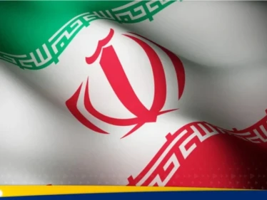 إيران ترد على تصريحات ترامب "نحن من سينهي الحرب"