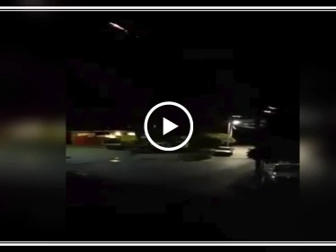 شاهد بالفيديو|| اشتباكات عنيفة بمدينة الحارة وهجوم بالقذائف في الصنمين بدرعا