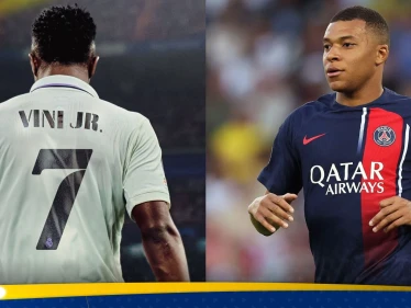 ريال مدريد يُفكر في "خطة شيطانية" من أجل التعاقد مع مبابي