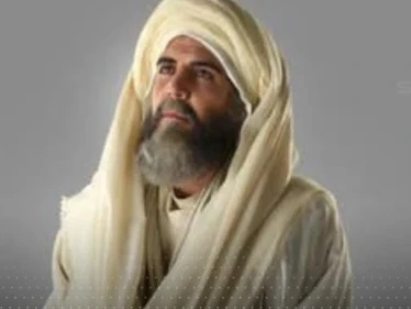 شبكة MBC تعلق على ما يتم تداوله عن مسلسل معاوية.. وتكشف موعد عرضه