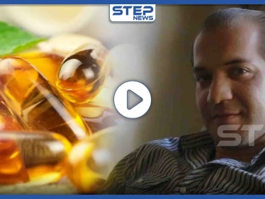 بالفيديو || صيدلاني سوري يكتشف علاجًا للمصابين بـ”كورونا”، شاهد ماهو