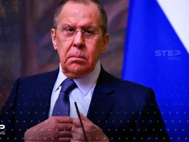 لافروف: العالم يمكن أن يغرق في فوضى سيبرانية.. وعمليتنا في أوكرانيا ستحقق أهدافها