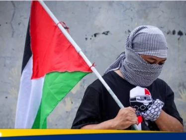 حكومة مؤقتة وقيادة أمريكية.. ما هي الخطة الجديدة لحكم غزة