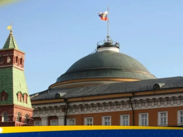 الكرملين يعلق على خطة ألمانيا "لاحتواء روسيا" ويكشف خطوته القادمة