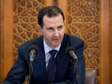 بشار الأسد يصدر مرسوماً تشريعياً يتعلق بالأدوية ويكشف آخر موعد للعمل به