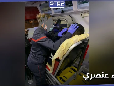 شاهد|| مع مقاطعة العرب للمنتجات الفرنسية.. شاب أردني وشقيقته يدفعان الثمن