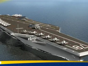 الولايات المتحدة تعزز وجودها العسكري في الشرق الأوسط… ما هي الأسلحة التي وصلت - وكالة ستيب نيوز