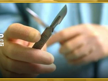 وفاة طفلة متأثرة بعملية "ختان" تشعل غضبًا في مصر