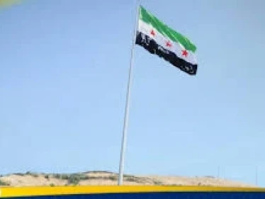 لأول مرة دمشق تقدم مقترحا لقسد.. تقرير يكشف التفاصيل - وكالة ستيب نيوز