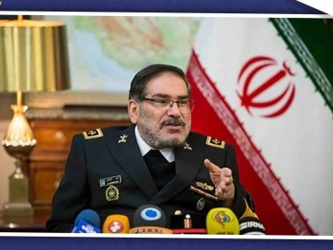 إيران تكشف عن 13 سيناريو لضرب أمريكا.. وترامب نادم على مقتل "قاسم سليماني" بهذا الوقت