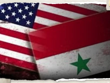 مصادر سورية: أمريكا تعيد تفعيل العقوبات على سوريا بعد تعليقها بسبب الزلزال