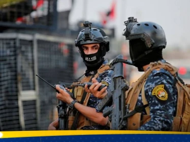بعد اختطافهما.. الكويت تكشف تفاصيل العثور على جثتي كويتي وسعودي في الأنبار