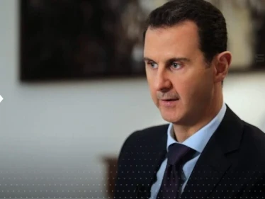 بشار الأسد يكشف السبب الرئيسي لزيارته إلى موسكو.. ويتحدث عن "مفاجأة رائعة"