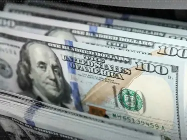 واشنطن تجمّد شحنات الدولار إلى العراق بسبب المليشيات الإيرانية - وكالة ستيب نيوز