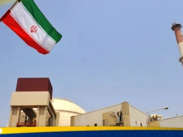 رغم الحرب.. طهران تعتزم استئناف البرنامج النووي وغروسي يوجه رسالة مهمة لها