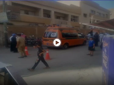 مشاجرة عائلية في محافظة قنا المصرية تخلف 10 قتلى و7 جرحى وتطورات تكشفها النيابة (فيديو وصور)