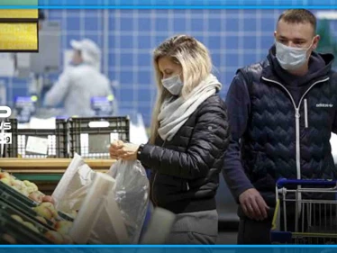 أخصائية تغذية روسية تشرح كيفية الاستفادة من الحجر الذاتي غذائياً وصحياً