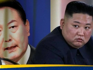 بعد تهديد كيم بـ"إبادتها".. كوريا الجنوبية تهدد برد حازم على جارتها الشمالية