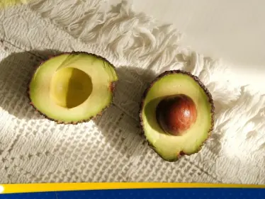الأفوكادو مساءً.. غذاء يدعم النوم والهضم - وكالة ستيب نيوز