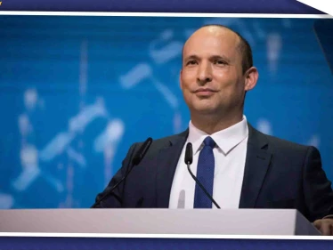 إسرائيل ستزيد ضرباتها ضدّ إيران في سوريا، برغبةٍ أميركية روسيّة
