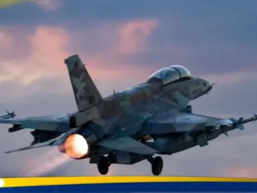 الجيش الإسرائيلي يعلن استهداف منظومات الدفاع الاستراتيجية الإيرانية - وكالة ستيب نيوز