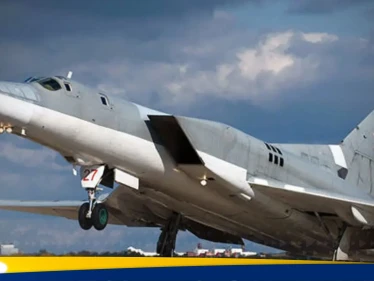 قاذفات روسية نووية تحلق فوق بحري بارنتس والنرويج وتقرير يكشف التفاصيل - وكالة ستيب نيوز