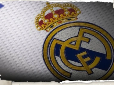 نجم ريال مدريد يتعرض لإصابة ستبعده على الأرجح عن الملاعب حتى نهاية الموسم